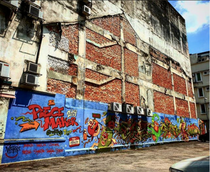 street-art-july08-15.png