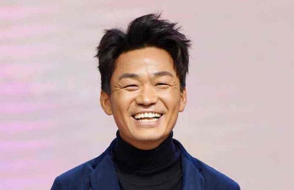 wong_03.jpg wong_03.jpg