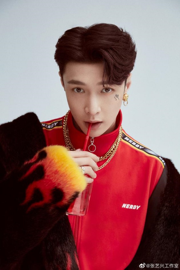 lay_01.jpg lay_01.jpg