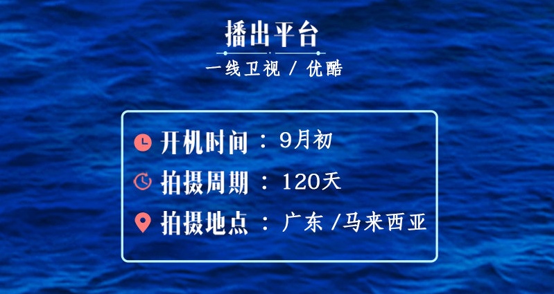 fda010c2-289d-40f5-86fd-a5d12287695d.jpg fda010c2-289d-40f5-86fd-a5d12287695d.jpg