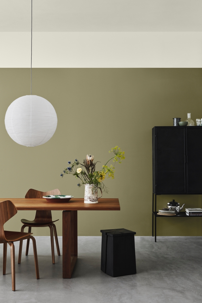 jotun-july22-1.jpg jotun-july22-1.jpg