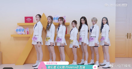 8825118fgy1gg8eaao3ebj21120jctoe.jpg 8825118fgy1gg8eaao3ebj21120jctoe.jpg