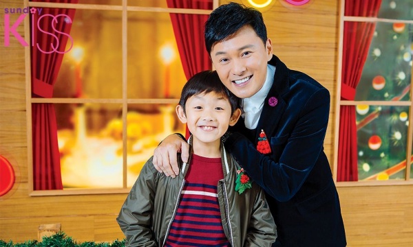cho_6076526655a3cc2b3a5977.jpg