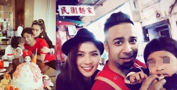 tvb_06.jpeg tvb_06.jpeg