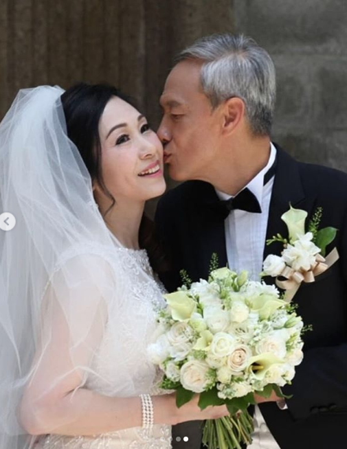 Screenshot_5.png Screenshot_5.png