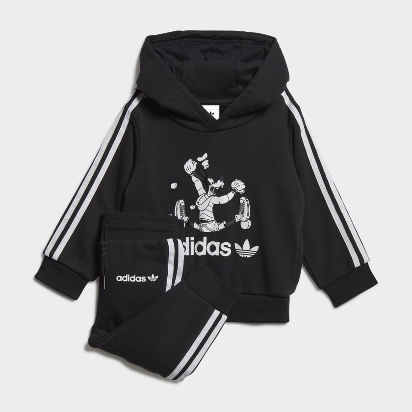 Sport_Goofy_Hoodie_Set_Black_GD2791_01_laydown.jpg Sport_Goofy_Hoodie_Set_Black_GD2791_01_laydown.jpg