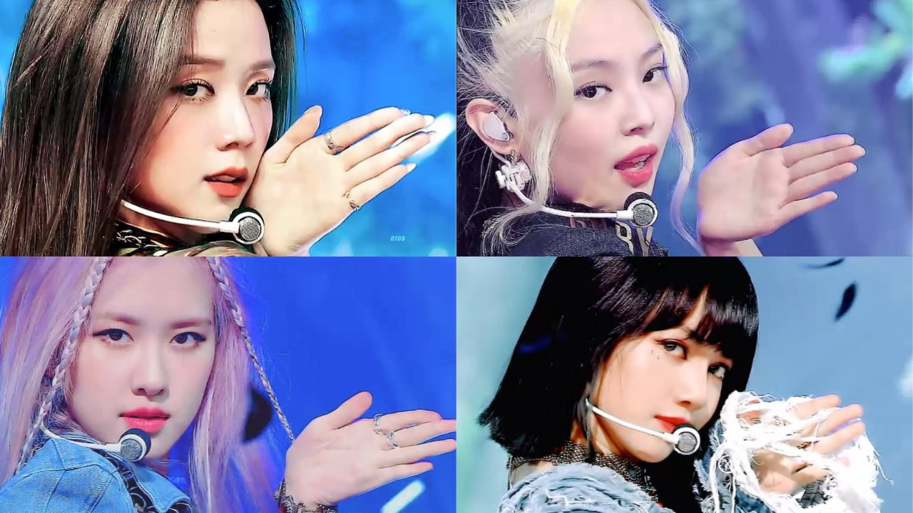 blackpink03.jpg blackpink03.jpg