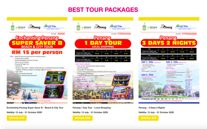 tour-package.png tour-package.png