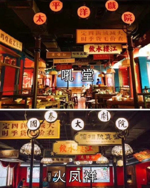zheng_04.jpg zheng_04.jpg