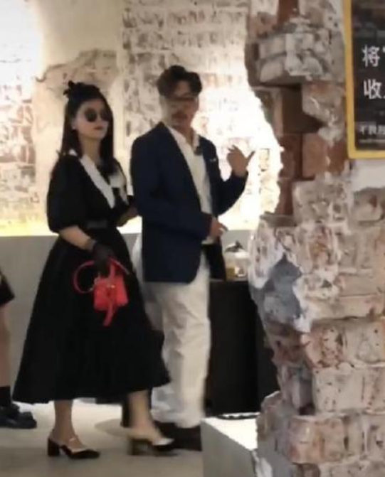 3229fff855584e9caa86c43823b8d049.png 3229fff855584e9caa86c43823b8d049.png