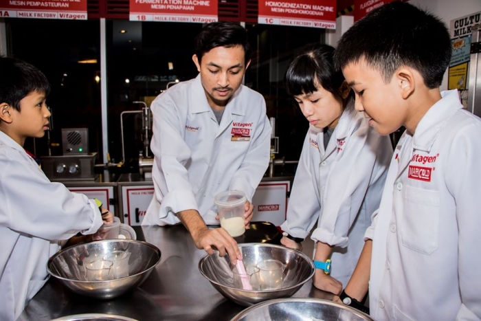 kidzania-july21-7.jpg