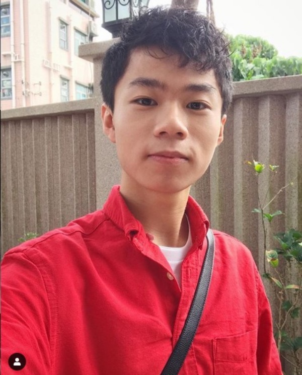 tvb_08.jpg