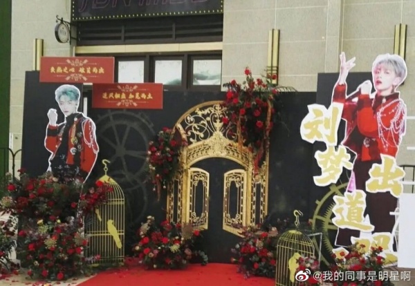 007JSRWsly1ggey88crzyj30qy0ilqi9.jpg 007JSRWsly1ggey88crzyj30qy0ilqi9.jpg