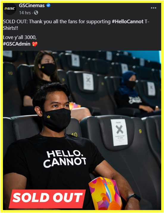 Screenshot_3.png Screenshot_3.png