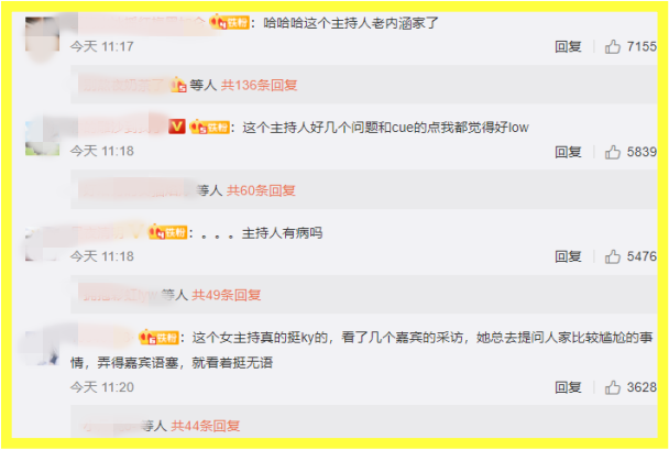 Screenshot_2.png Screenshot_2.png