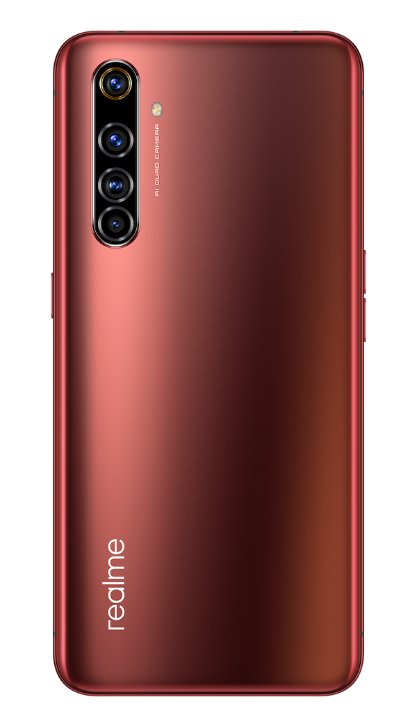 realme-X50-Pro-Red.png realme-X50-Pro-Red.png