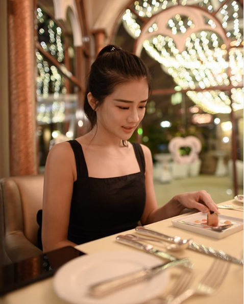 serene-jie1.png serene-jie1.png