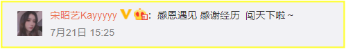 Screenshot_1.png Screenshot_1.png