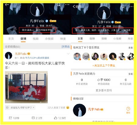 a528cbebgy1gh2ennoy9tj20wh0u01kx.jpg a528cbebgy1gh2ennoy9tj20wh0u01kx.jpg