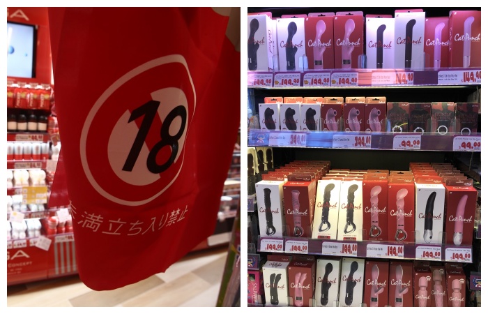 don-don-donki-best-buy-2.jpg don-don-donki-best-buy-2.jpg