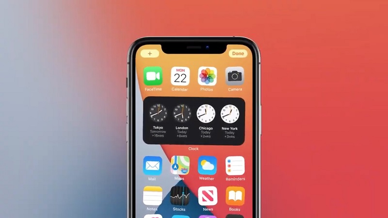 ios-14.jpg ios-14.jpg