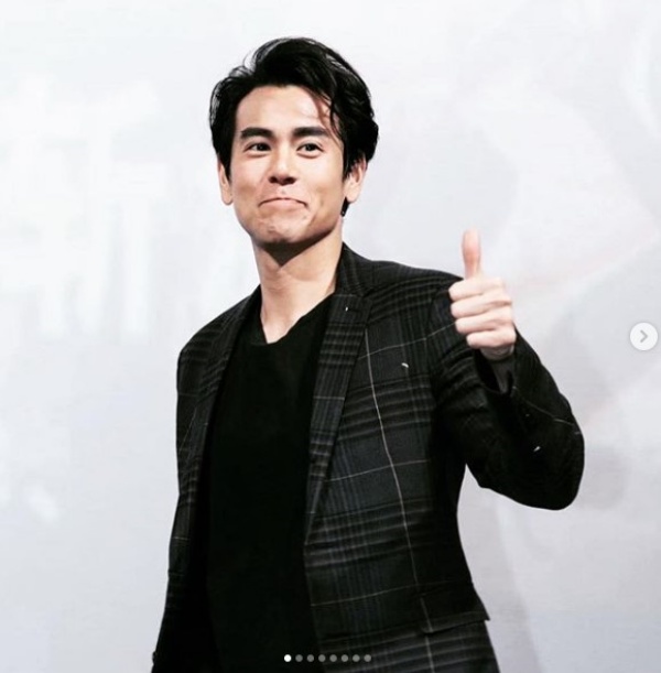 eddie_02.jpg eddie_02.jpg