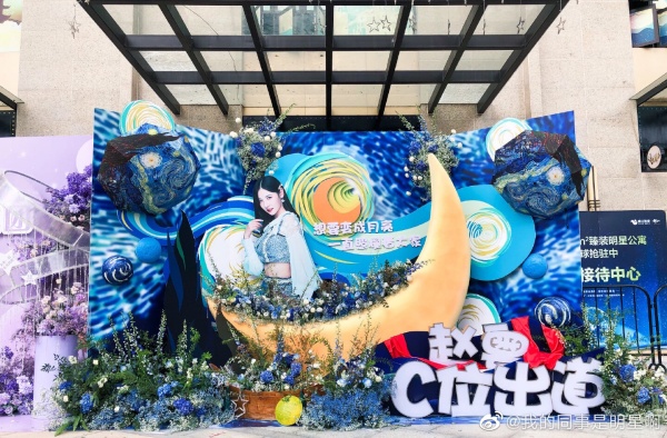 007JSRWsly1ggey8llj7dj31400qau0x.jpg 007JSRWsly1ggey8llj7dj31400qau0x.jpg