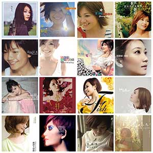 16宫格-2.jpg 16宫格-2.jpg