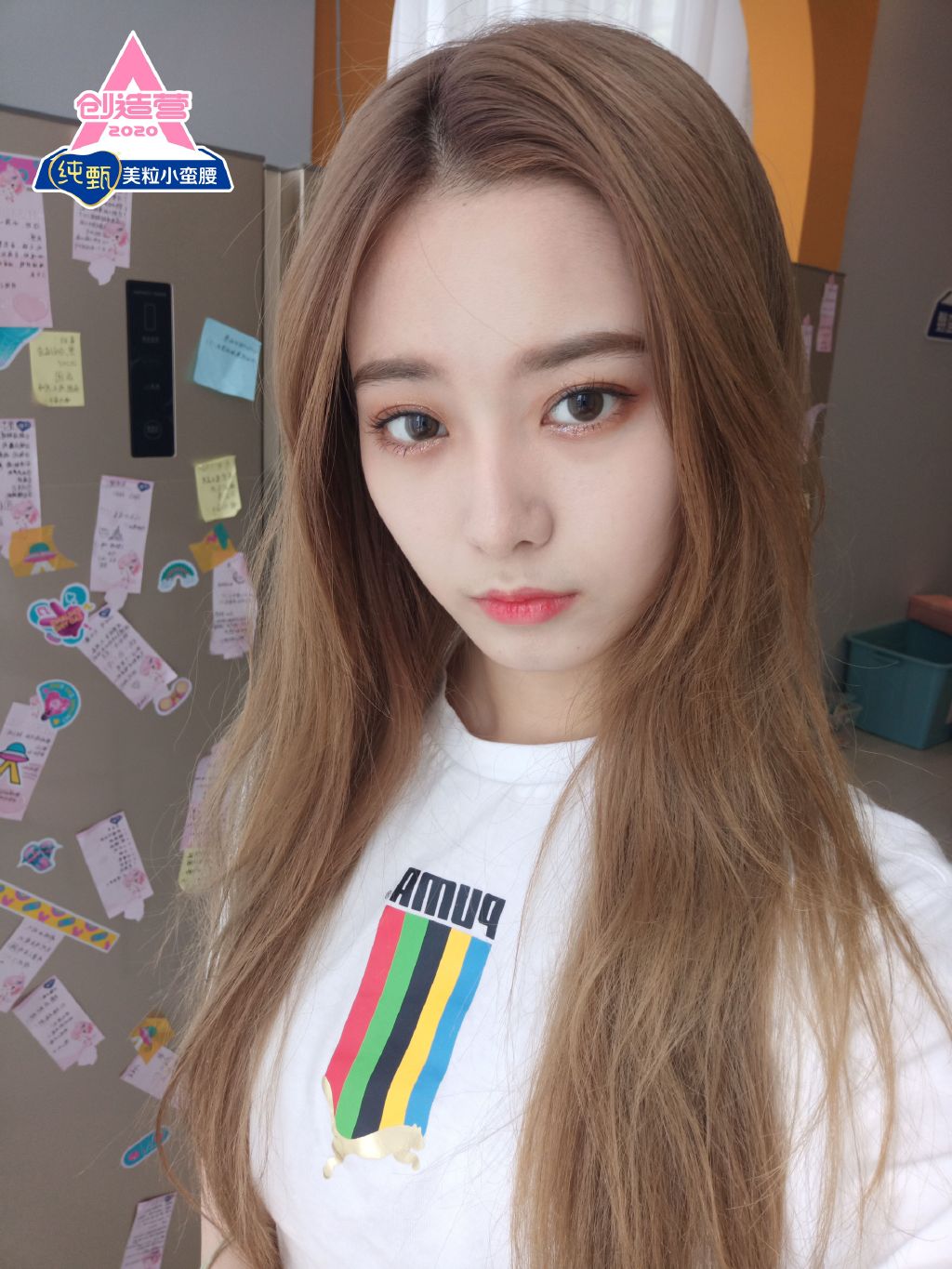 a032b8cely1ggbqhdnu8mj22zo3zku0x.jpg a032b8cely1ggbqhdnu8mj22zo3zku0x.jpg
