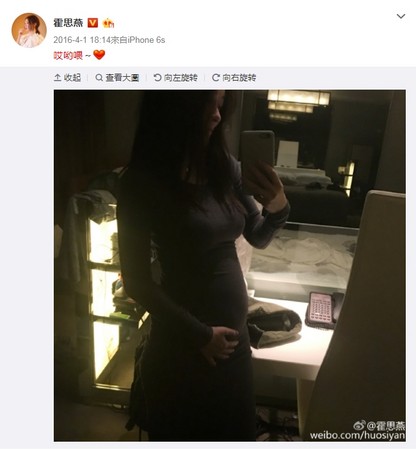 18f9fa20-5a67-45ae-88cd-e9a2610e94cb-(1).jpg 18f9fa20-5a67-45ae-88cd-e9a2610e94cb-(1).jpg
