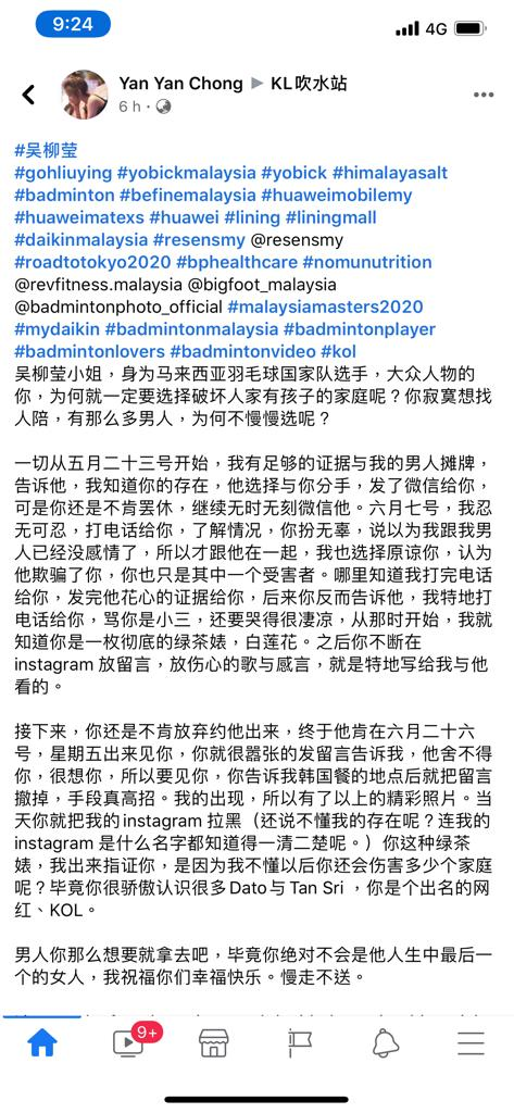 d3da48cc-3826-4ceb-82bd-8278b9ae0c3b.png d3da48cc-3826-4ceb-82bd-8278b9ae0c3b.png