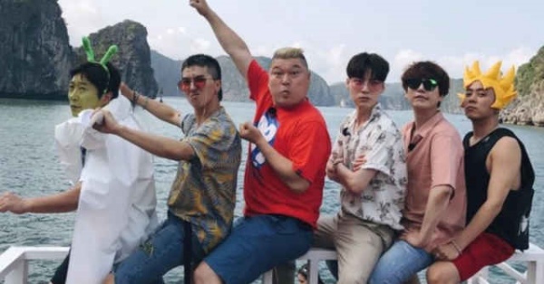xiyou_04.jpeg xiyou_04.jpeg
