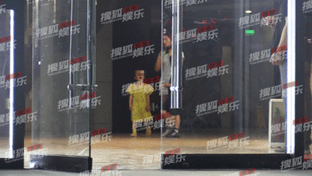 b4ecb3d07c5f4eb4bd71edcb40146179.gif b4ecb3d07c5f4eb4bd71edcb40146179.gif