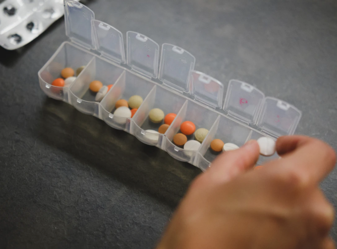 vitamin-c.png vitamin-c.png