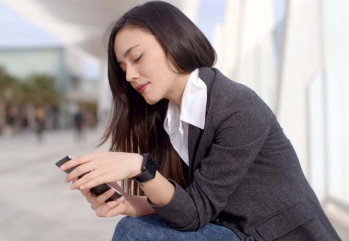 phone-scroll.png