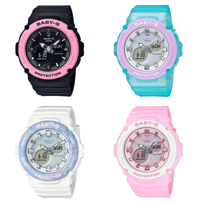 casio-baby-g-watch.jpg
