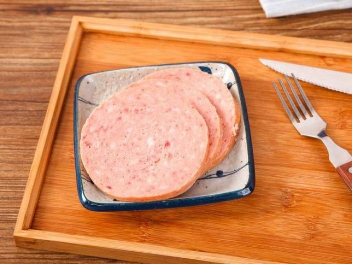 food-july06-2.jpg food-july06-2.jpg