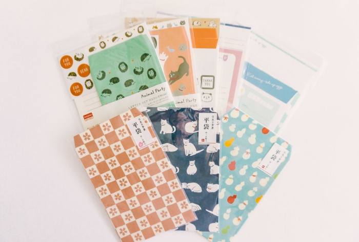 daiso-shopee-july14-10.jpg