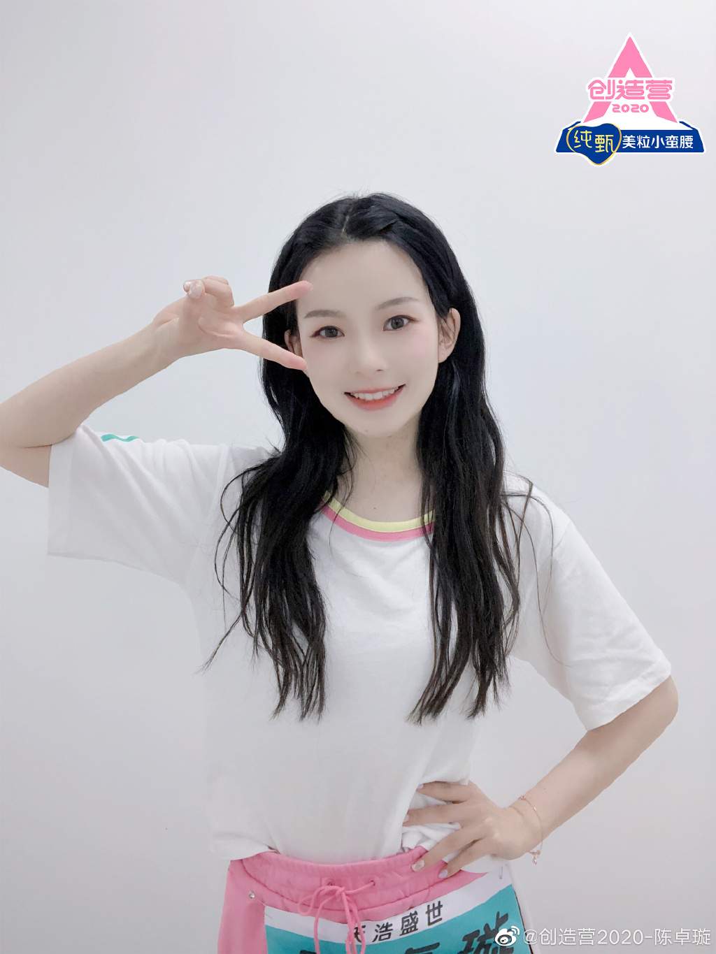99a17420ly1gf7zman73tj21o0280x6p.jpg 99a17420ly1gf7zman73tj21o0280x6p.jpg