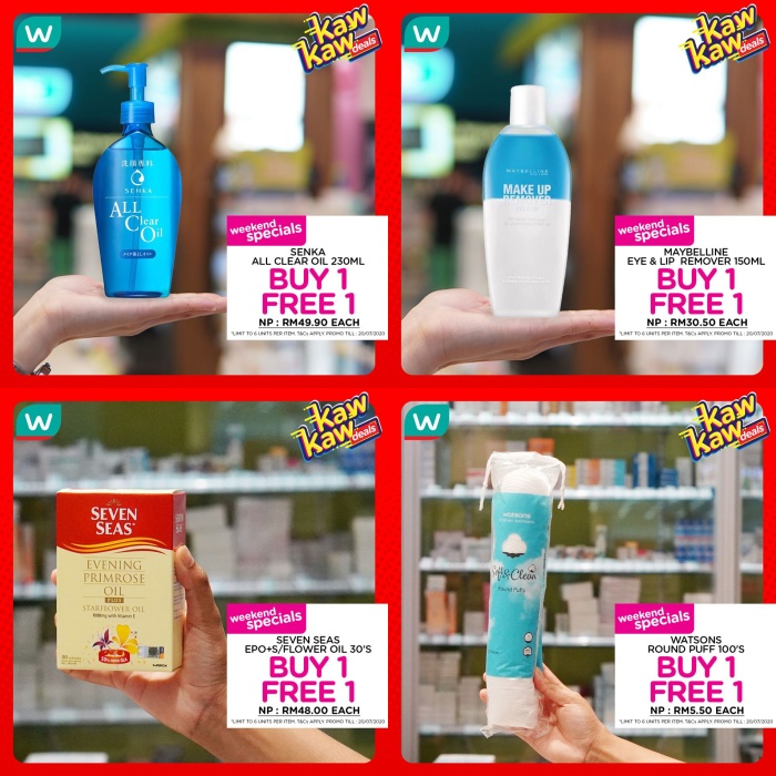 watsons-promotion-july17-3.jpg watsons-promotion-july17-3.jpg