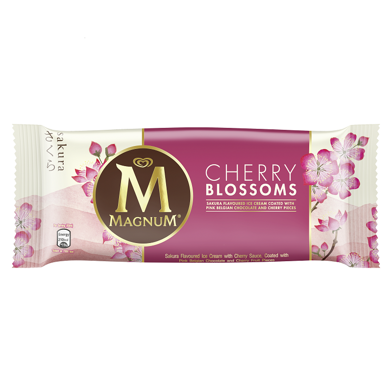 2-Magnum-Cherry-Blossoms.png 2-Magnum-Cherry-Blossoms.png