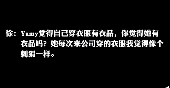 Screenshot_2.png