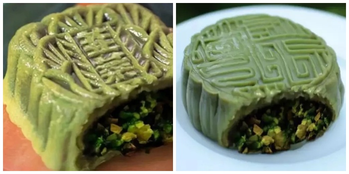 mooncake-july21-1-(1).jpg mooncake-july21-1-(1).jpg