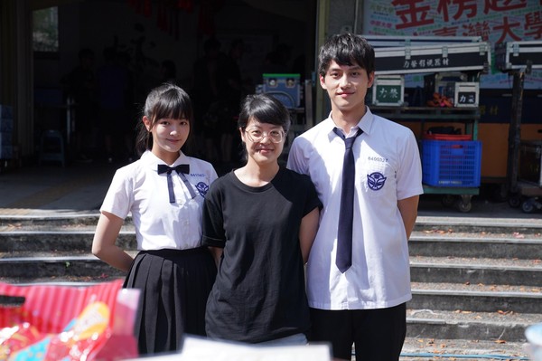 d5016999.jpg