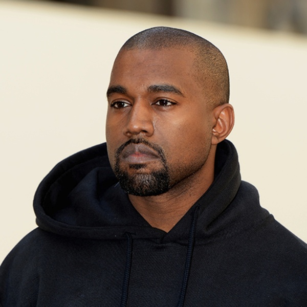kanye-west-attends-the-christian-dior-show-as-part-of-the-paris-fashion-week-womenswear-fall-winter-2015-2016-on-march-6-2015-in-paris-france-photo-by-dominique-charriau-wireimage-square.jpg kanye-west-attends-the-christian-dior-show-as-part-of-the-paris-fashion-week-womenswear-fall-winter-2015-2016-on-march-6-2015-in-paris-france-photo-by-dominique-charriau-wireimage-square.jpg