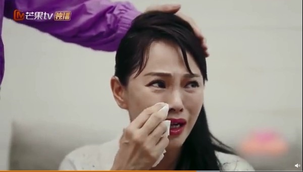 yi_03.jpg
