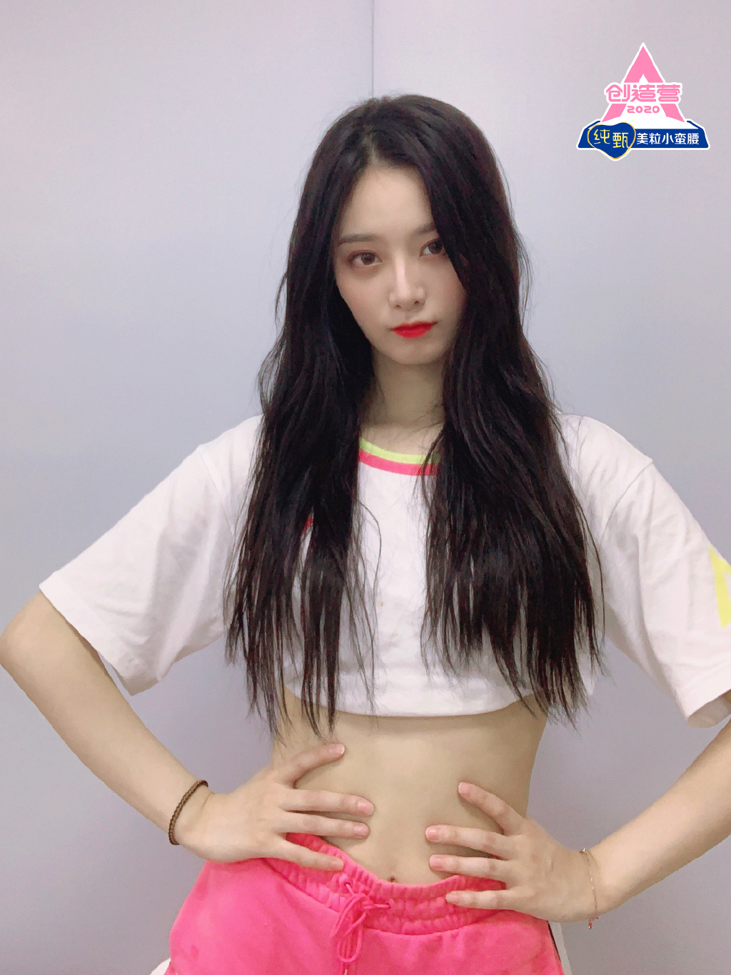 a032b8cely1gf7zdbi6bcj21o0280qv6.jpg a032b8cely1gf7zdbi6bcj21o0280qv6.jpg