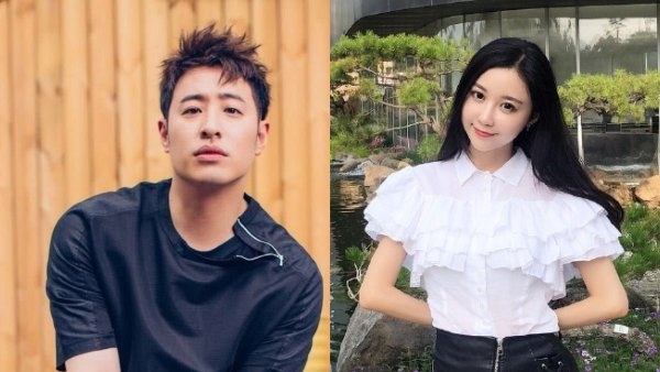 3b492b69-b73c-4133-a460-b3607e5e5a7c.jpg 3b492b69-b73c-4133-a460-b3607e5e5a7c.jpg