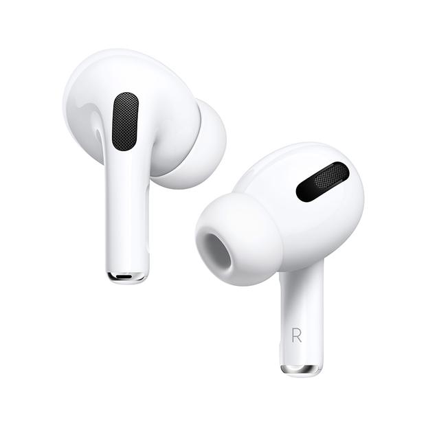 AirPods_Pro_PDP_1_620x-(1).jpg AirPods_Pro_PDP_1_620x-(1).jpg