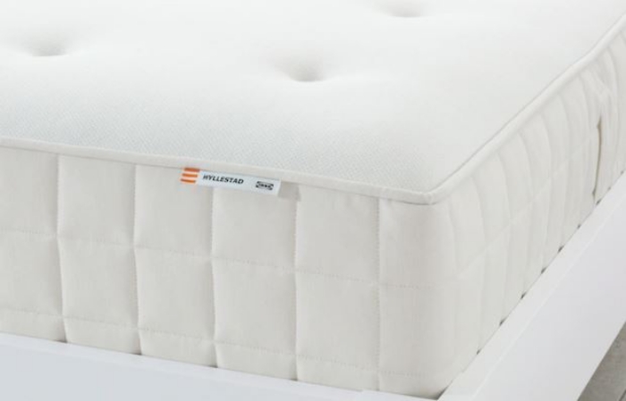 HYLLESTAD-pocket-sprung-mattress.jpg